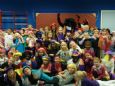 THUMB_30112011134816_zwarte pieten disco funkyfeet 2011 267.JPG